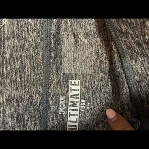 Women’s yoga pants